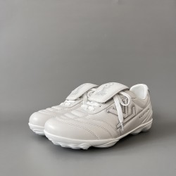 LOUIS VUITTON LV Footprint Soccer