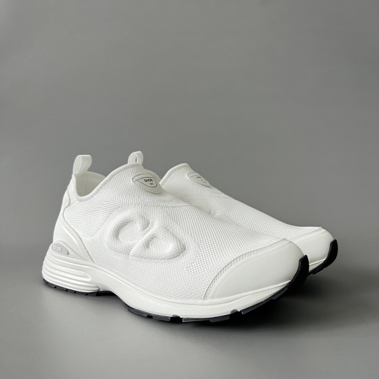 B30 Countdown Sneakers