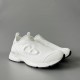 B30 Countdown Sneakers