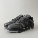 Trainer Low Top Casual Board Shoes