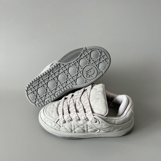 B9S Bread shoes