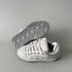 B9S Bread shoes