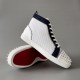  Lou Spikes