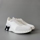 Bouncing Sneakers