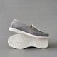 Granville Loafers