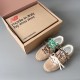 New Balance x MIU MIU 530