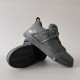 Open Skate Breaded Shoes
