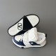 Open Skate Breaded Shoes