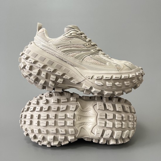 Defender dad shoes
