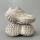Defender dad shoes