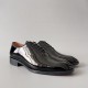 Greggo Leather Shoes