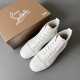  Lou Spikes