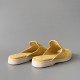 Half-slippers Shoes