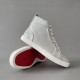  Lou Spikes