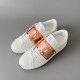 Rockstud Untitled Rivet