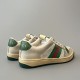 Gucci Screener