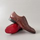 Greggo Leather Shoes