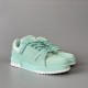 Trainer Low Top Casual Board Shoes