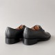 Greggo Leather Shoes
