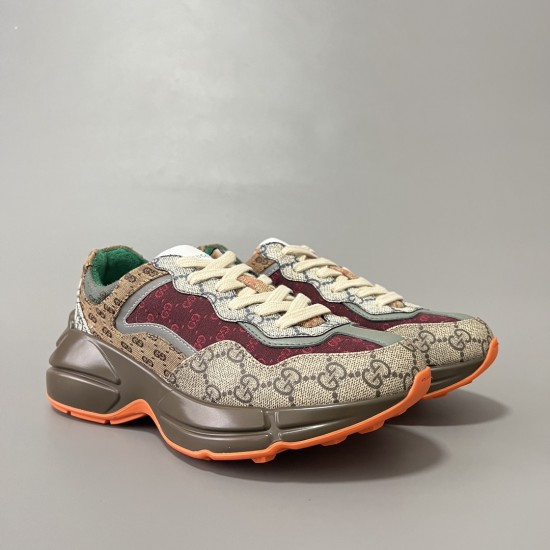 Gucci Rhyton