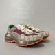 Gucci Rhyton