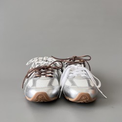 New Balance x MIU MIU 530