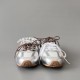 New Balance x MIU MIU 530
