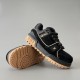 Trainer Maxi 