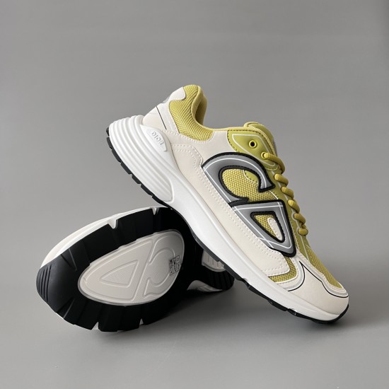 B30 Sneakers