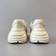 Gucci Rhyton