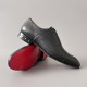 Greggo Leather Shoes