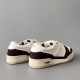 Match Retro Splice Board Shoes