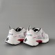 Chrono Sneakers