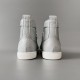  Lou Spikes