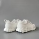 Bouncing Sneakers