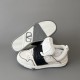 Open Skate Breaded Shoes