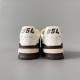 Trainer Low Top Casual Board Shoes