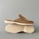 Half-slippers Shoes