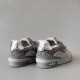 Trainer Low Top Casual Board Shoes