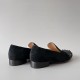 Greggo Leather Shoes