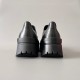 Bulldozer Martin Boots
