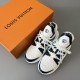 LOUIS VUITTON Archlight