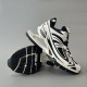 X-Pander Mesh Nylon Sneakers