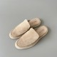 Half-slippers Shoes