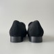 Greggo Leather Shoes