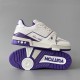 Trainer Low Top Casual Board Shoes