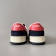 Match Retro Splice Board Shoes
