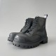 Martin boots