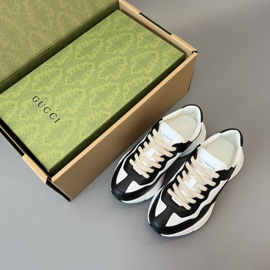 Gucci Rhyton