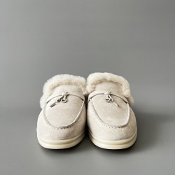 Half-slippers Shoes